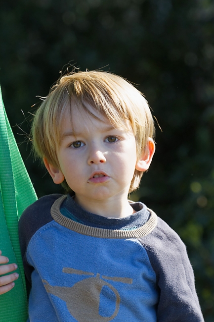 Famille et amis-MAR16-021